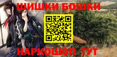 кокс Донецк