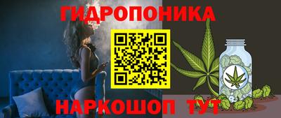 кокс Донецк