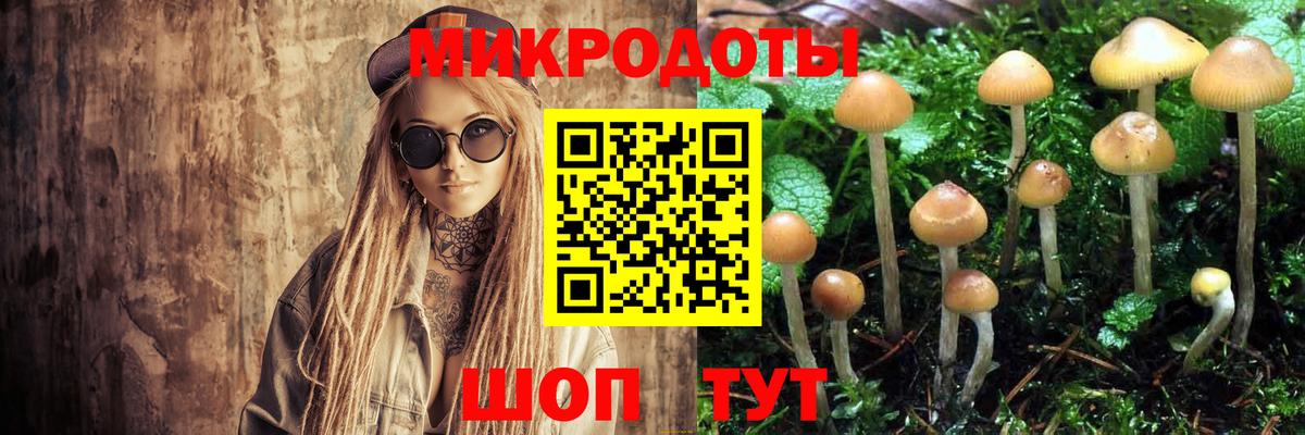 Псилоцибиновые грибы прущие грибы  Вход с VPN  Миасс 